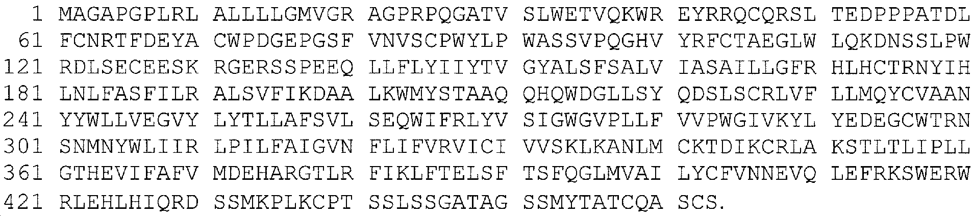 Figure 112016054027997-pct00006