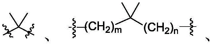 Figure GDA0003779907830000442