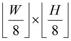 Figure BDA00014386343300000610