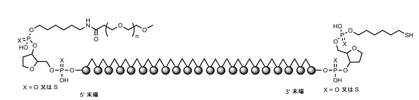 Figure 2023011614000019