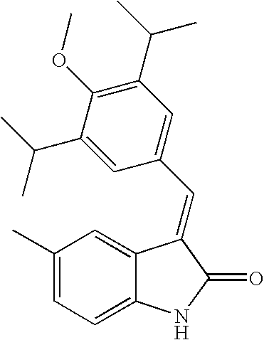 Figure US06855730-20050215-C00047