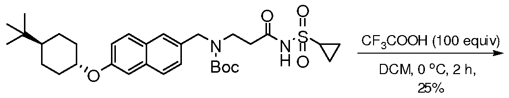 Figure imgf000056_0004