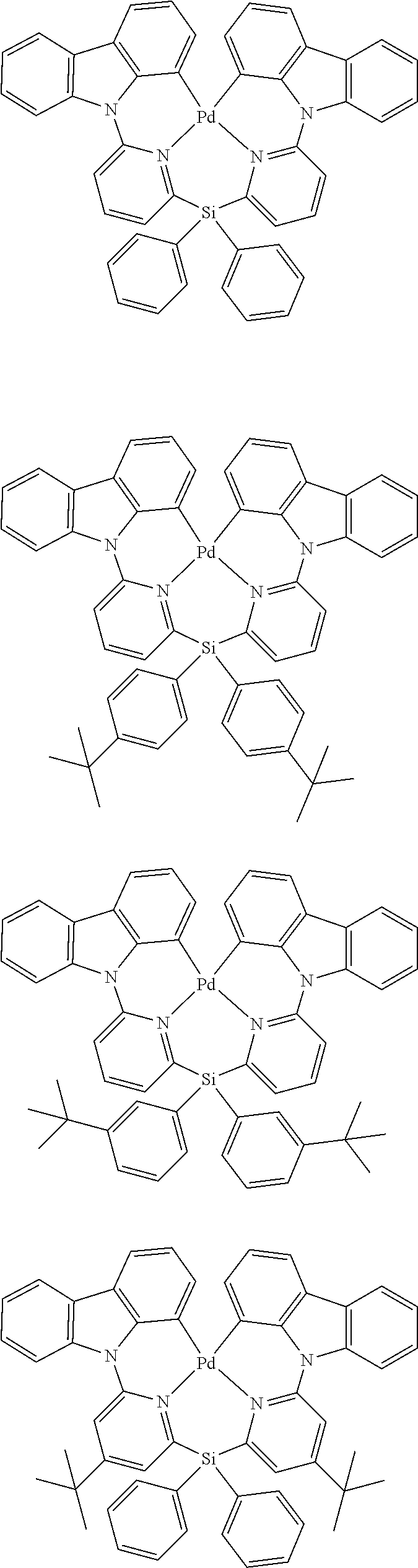 Figure US11653560-20230516-C00311