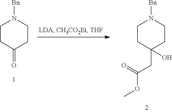 Figure US20130251673A1-20130926-C00956