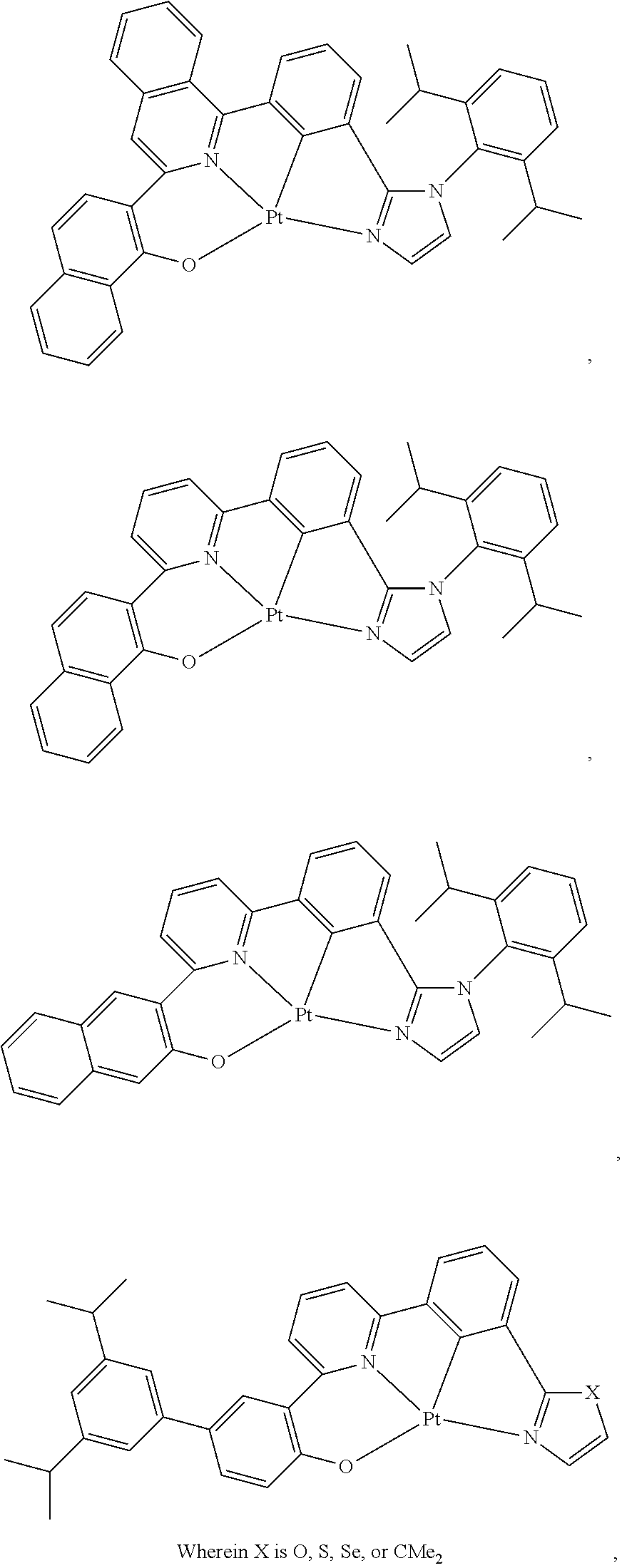 Figure US10144867-20181204-C00026