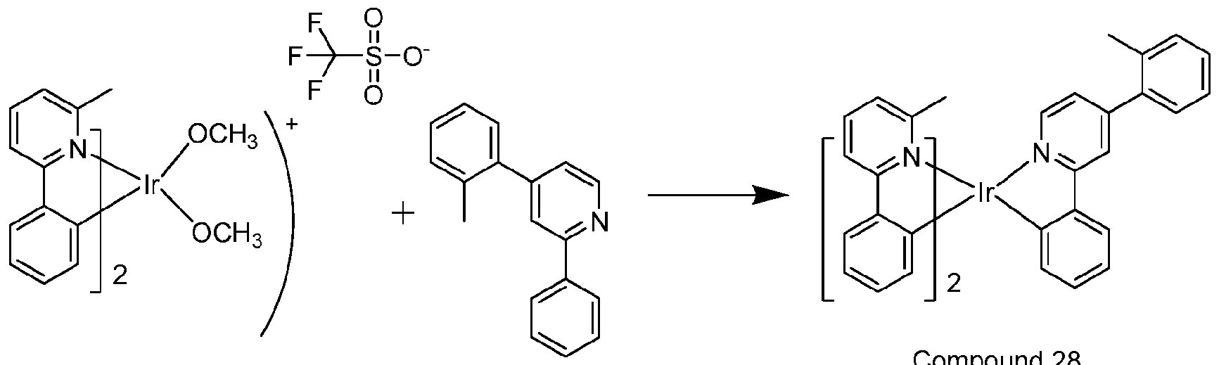 Figure imgf000096_0002
