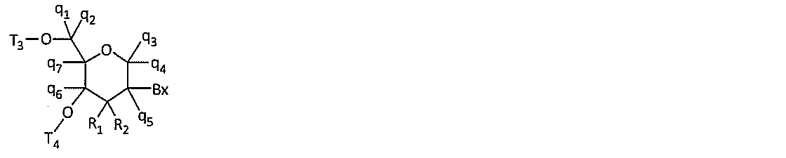 Figure 2022106727000009