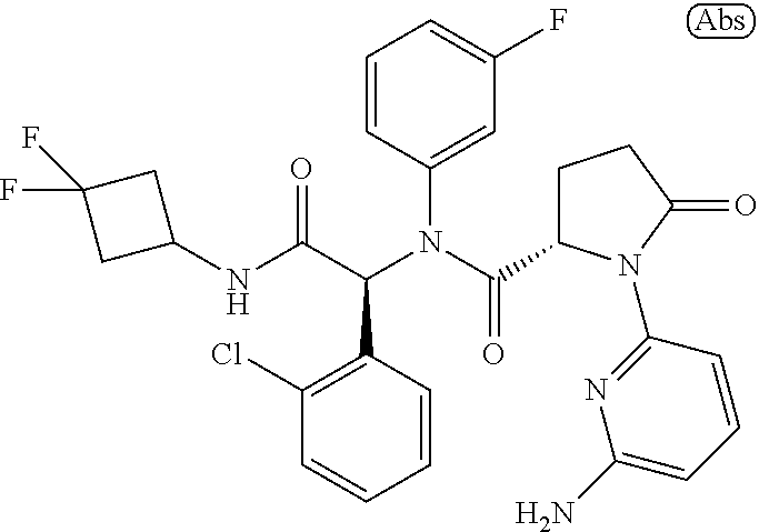 Figure US10717764-20200721-C00087