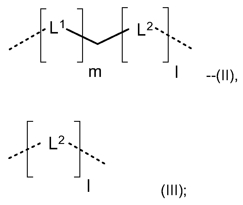 Figure 112020098428771-pct00016