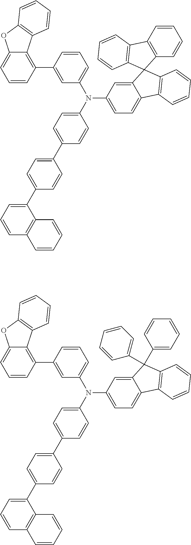 Figure US20230413664A1-20231221-C00129