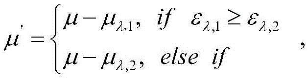 Figure BDA0003114152420000061