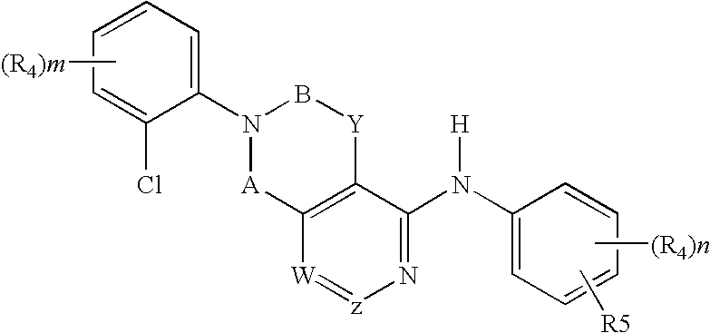 Figure US07312330-20071225-C00026