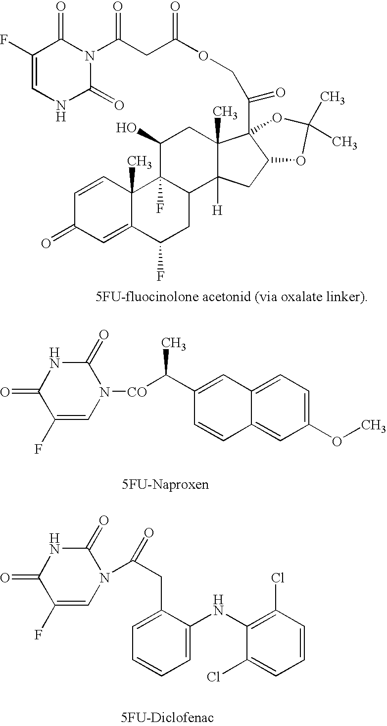 Figure US20030229390A1-20031211-C00003