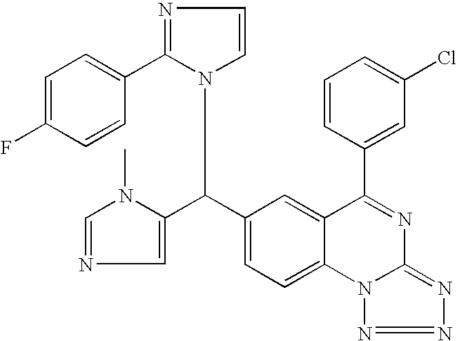 Figure US07196094-20070327-C00045