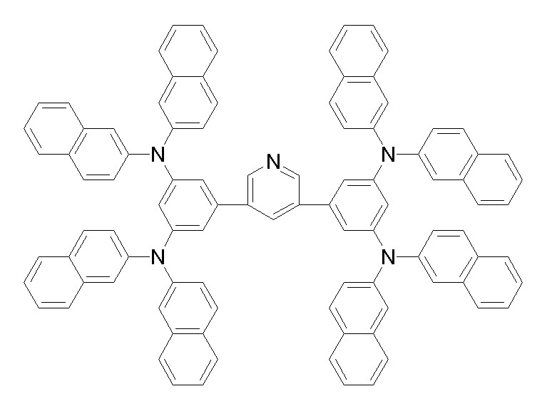 Figure 112009045984081-pat00077