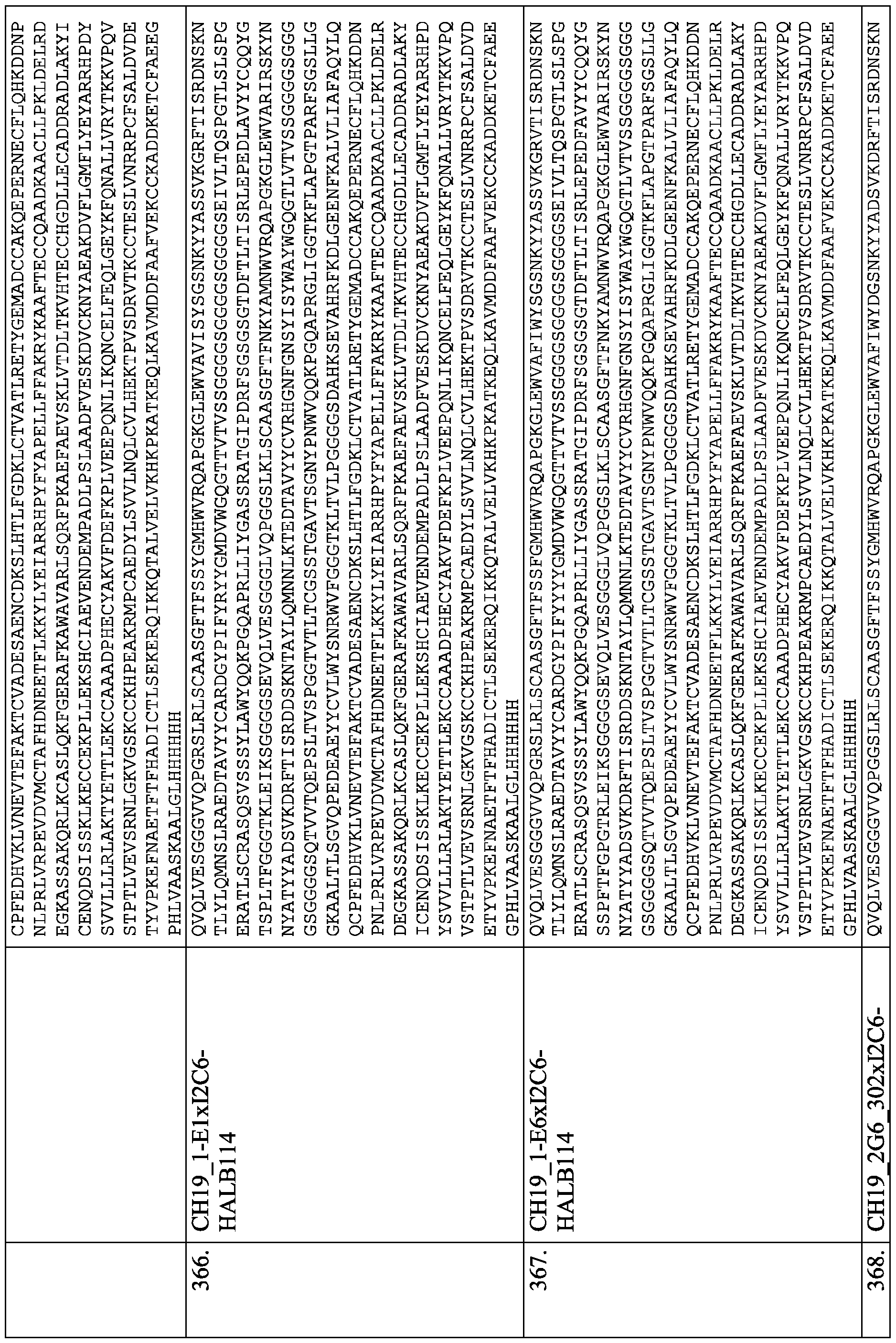 Figure imgf000173_0001