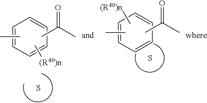 Figure US20150175578A1-20150625-C00018