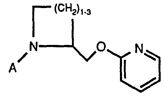 Figure imgf000009_0002