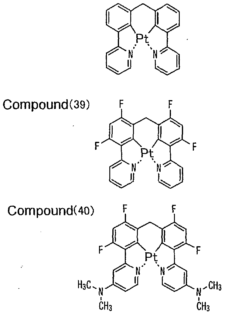Figure imgf000070_0001