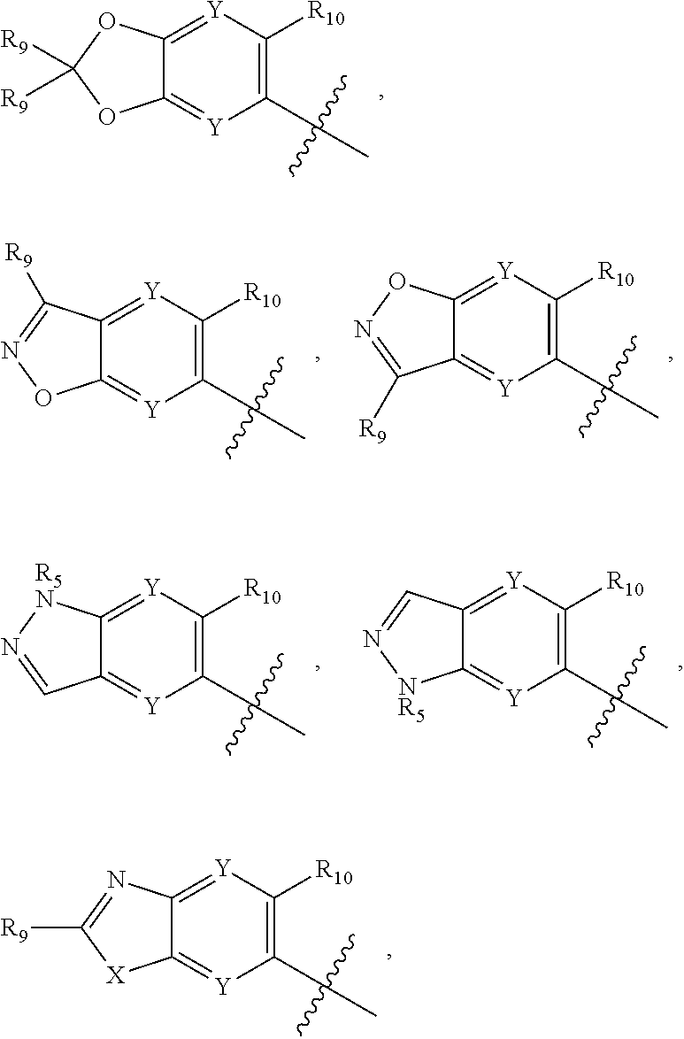 Figure US10703722-20200707-C00017