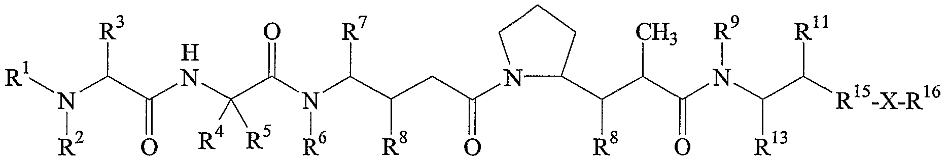 Figure imgf000250_0002