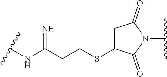 Figure US20210369854A1-20211202-C00099