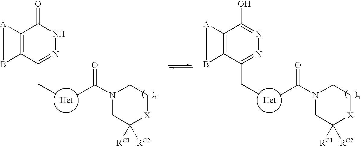 Figure US07407957-20080805-C00033