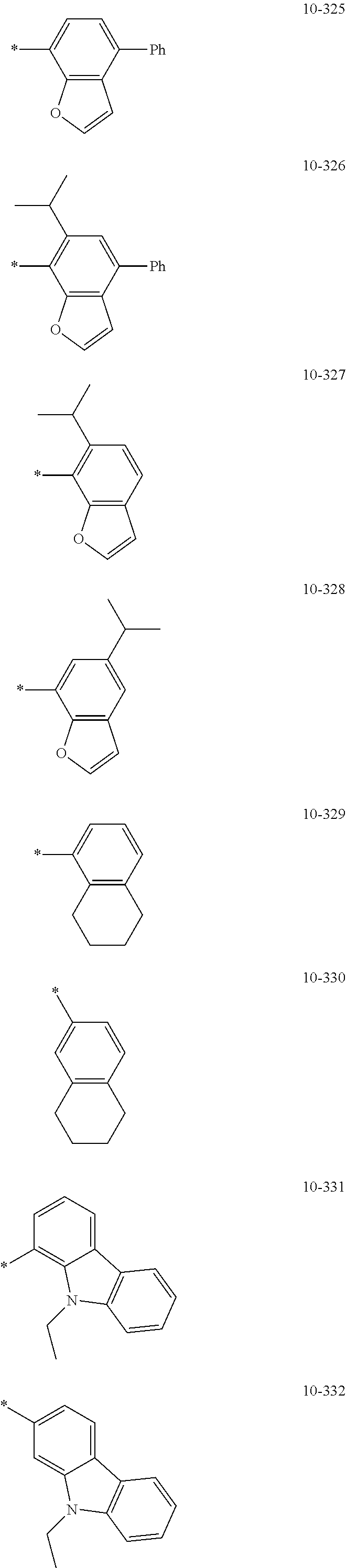 Figure US20210193937A1-20210624-C00040