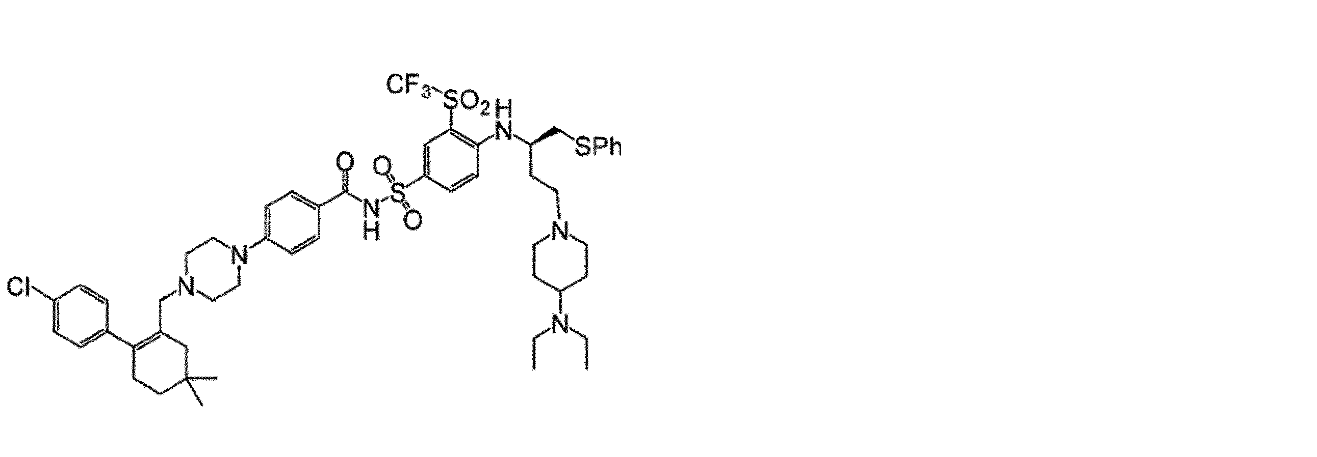 Figure 2024526791000035