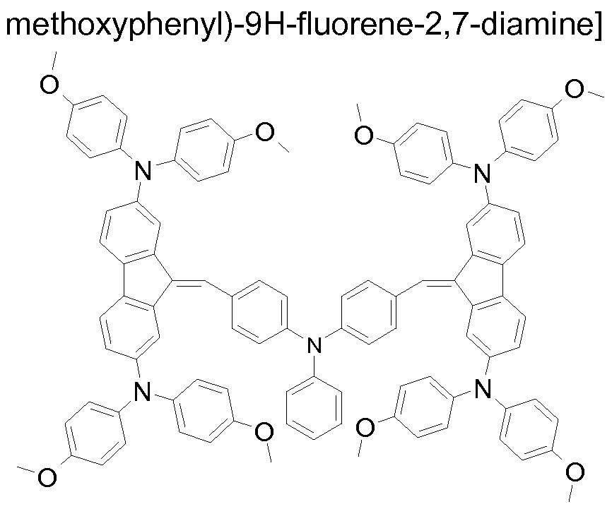 Figure imgf000015_0002