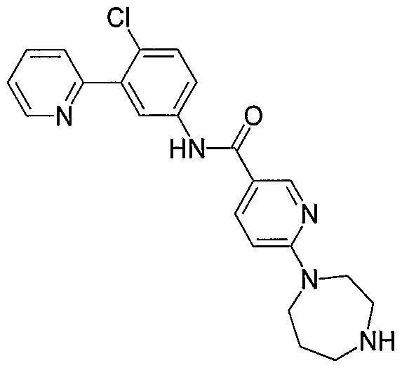 Figure imgf000146_0002