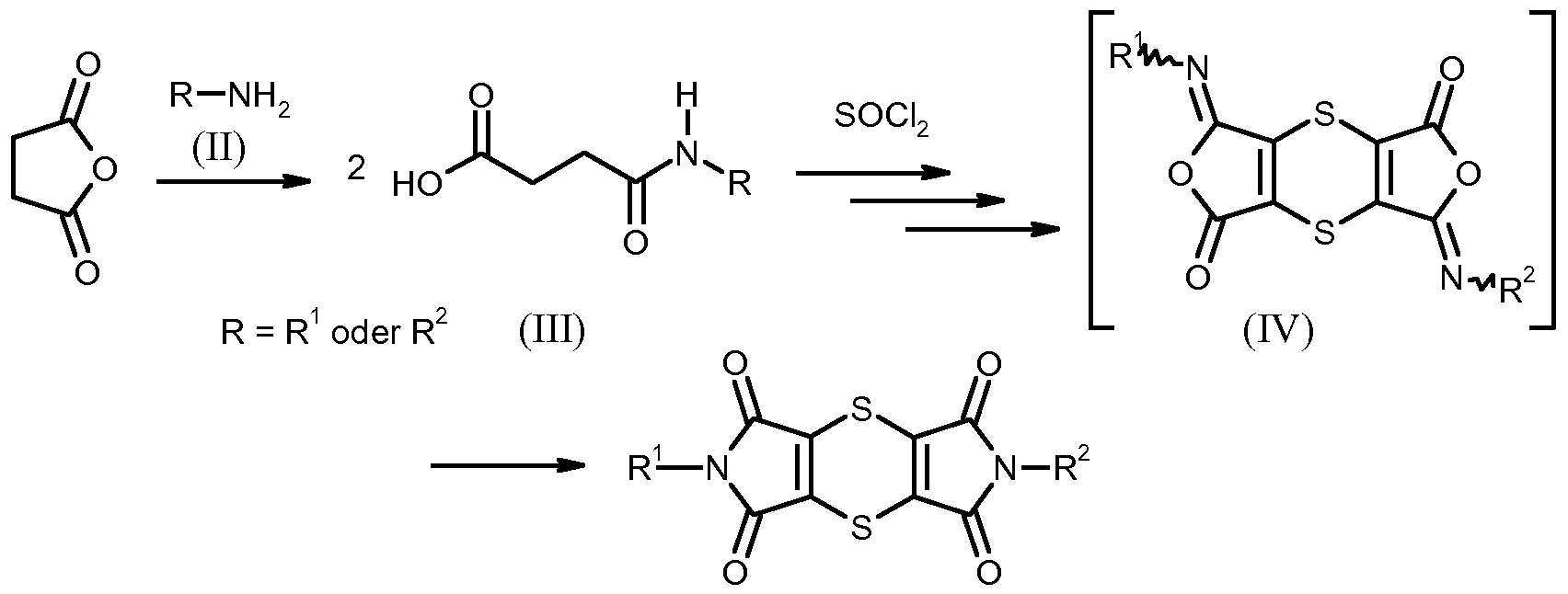 Figure imgf000003_0001