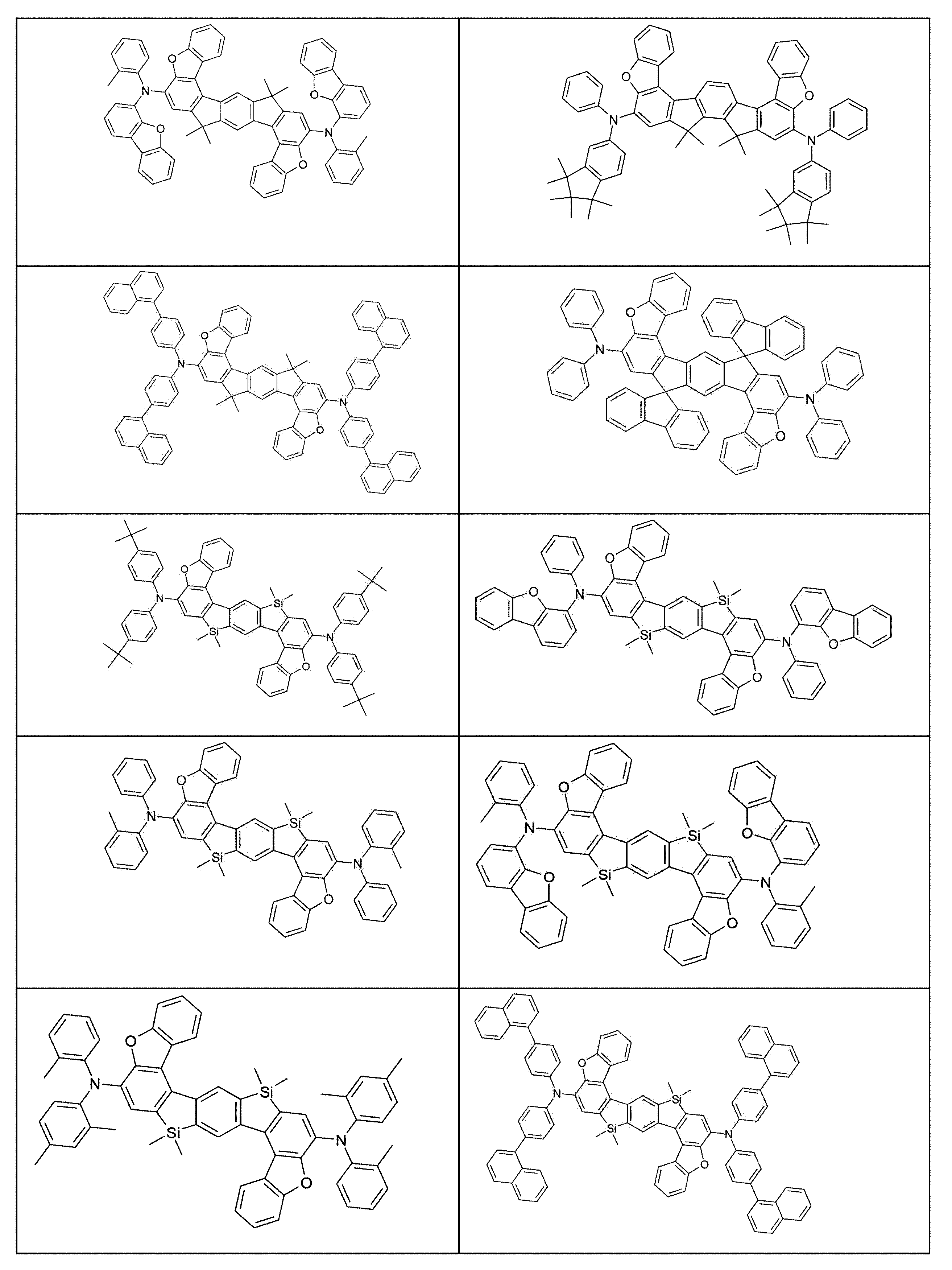 Figure 0007101670000026