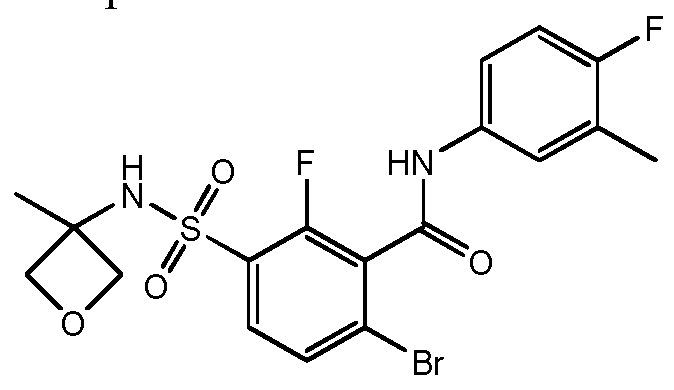 Figure imgf000115_0002