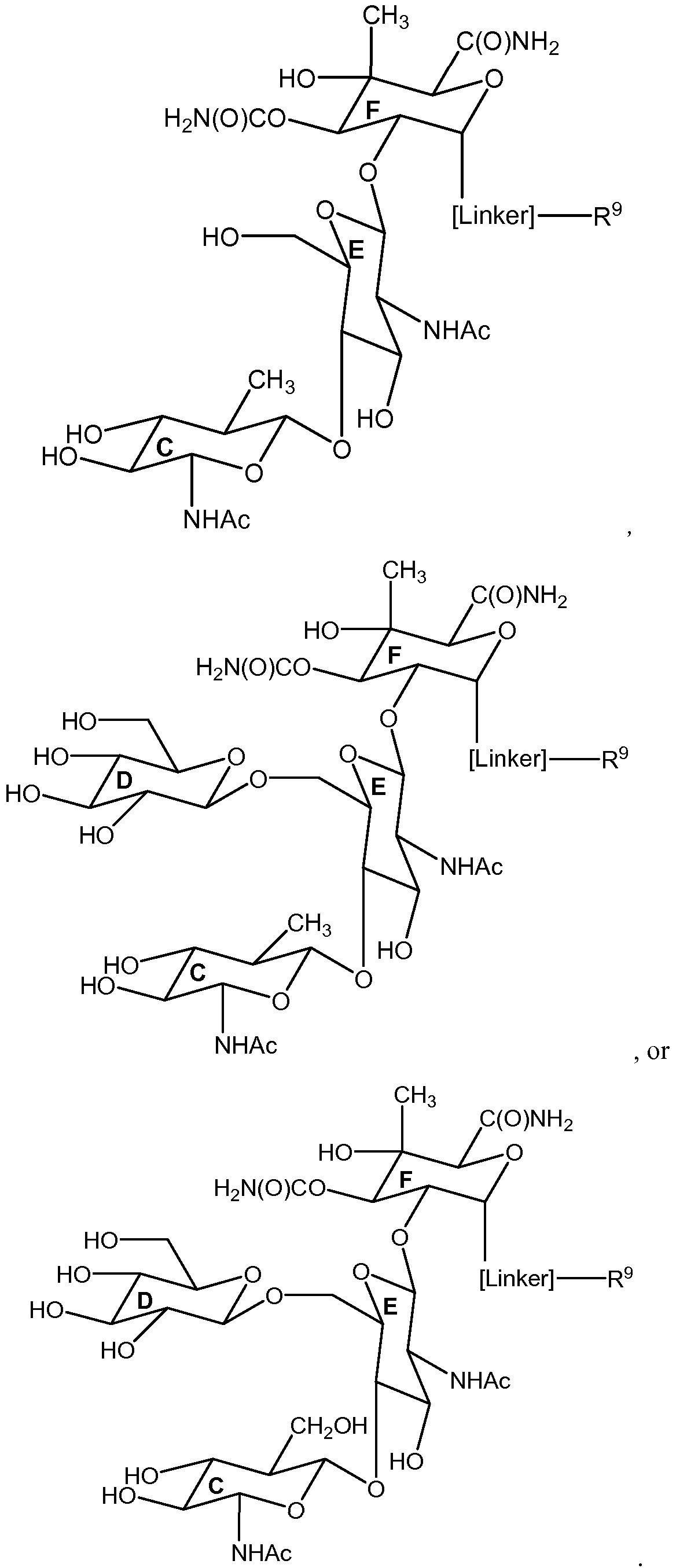 Figure imgf000056_0001