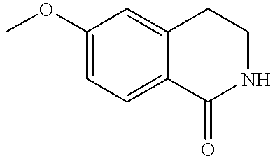 Figure US20020072518A1-20020613-C00142