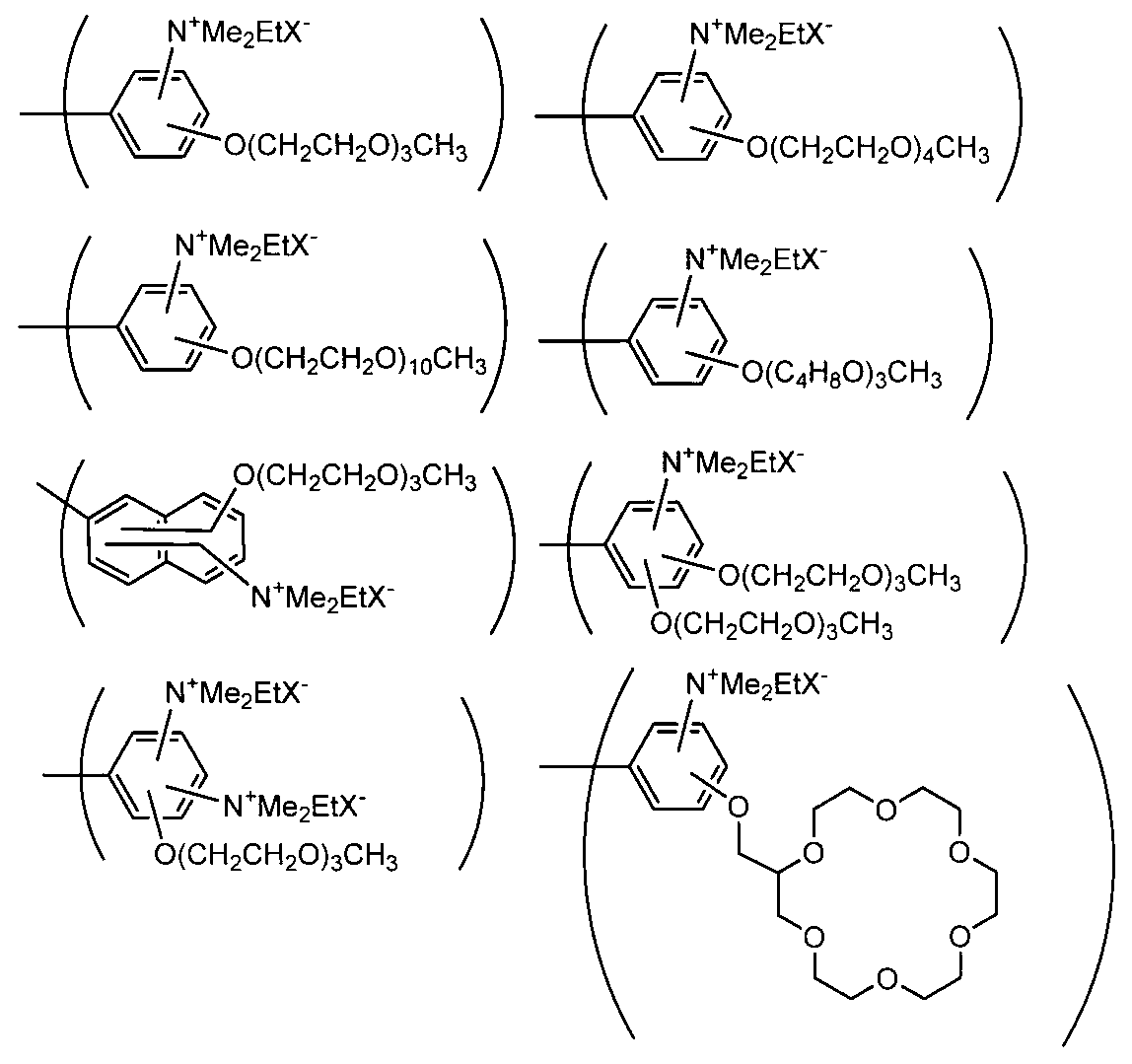 Figure JPOXMLDOC01-appb-I000094