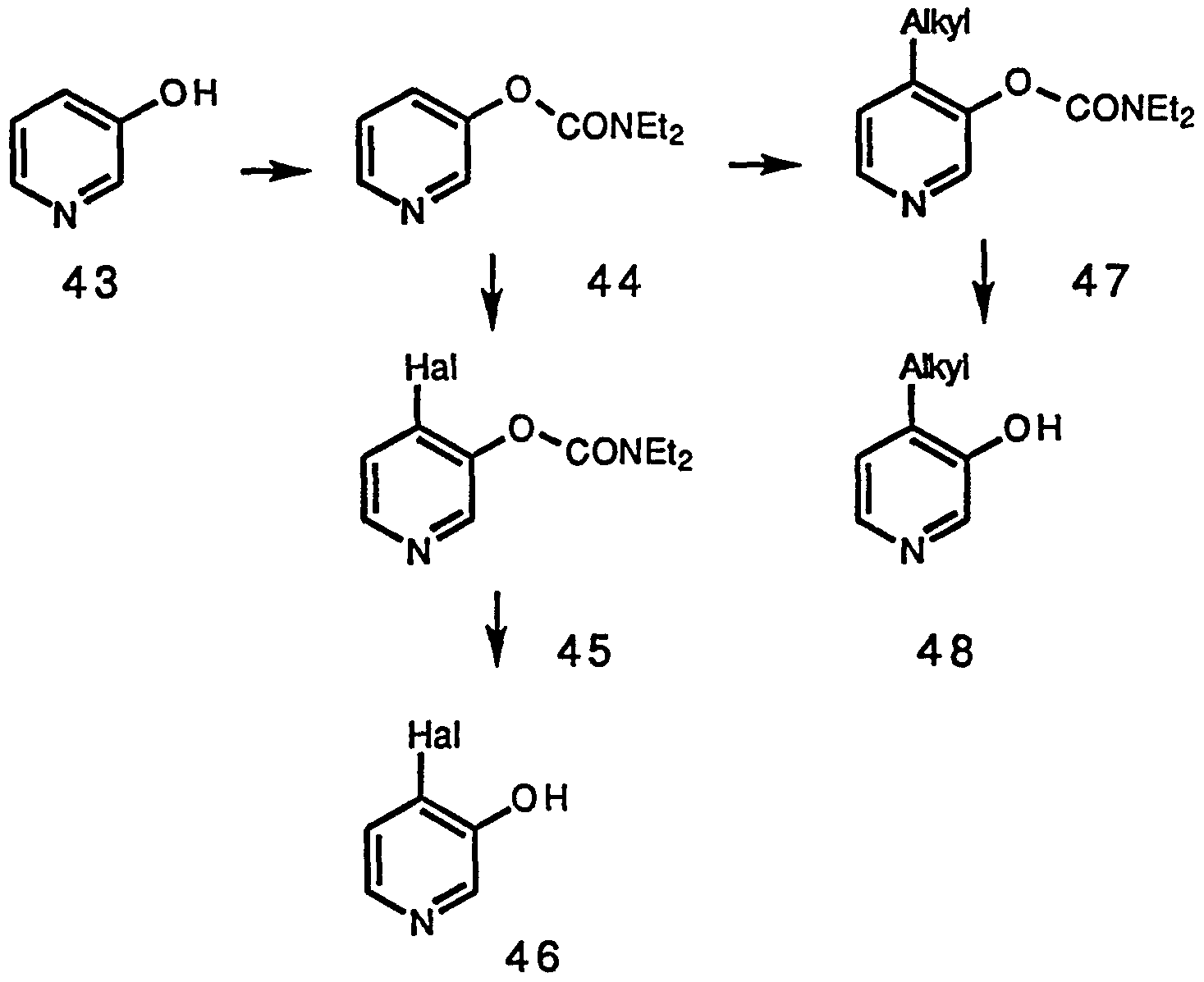 Figure imgf000031_0001