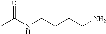 Figure US06436989-20020820-C00017