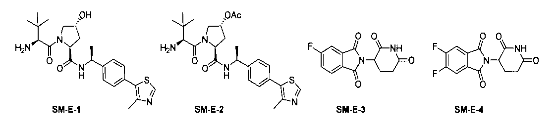 Figure 2022533147000073