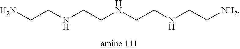 Figure US20110293703A1-20111201-C00334