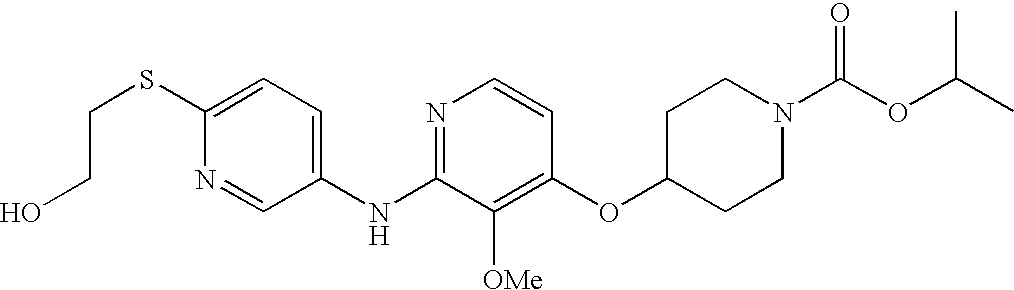 Figure US20070078150A1-20070405-C00083