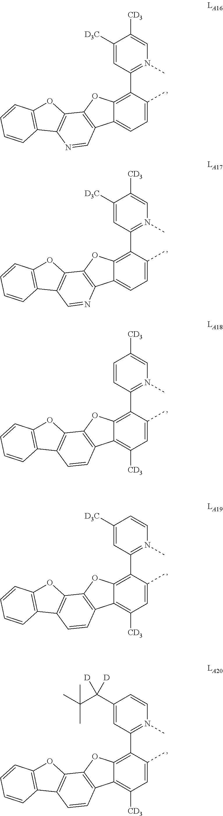 Figure US11542289-20230103-C00012