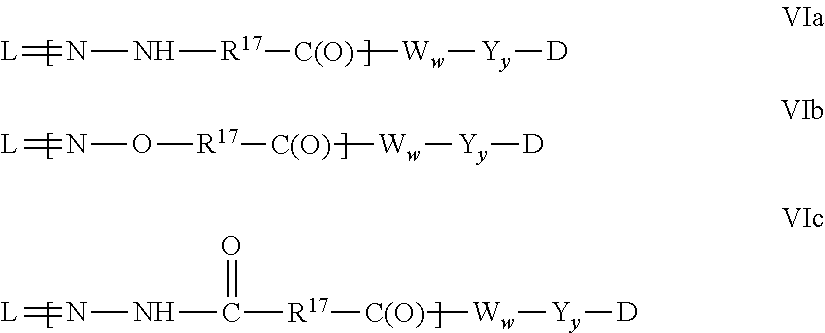 Figure US20180296693A1-20181018-C00012
