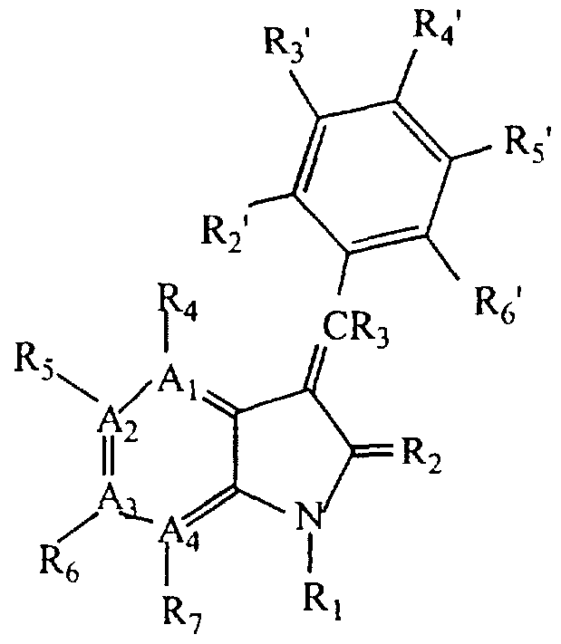 Figure imgf000482_0001