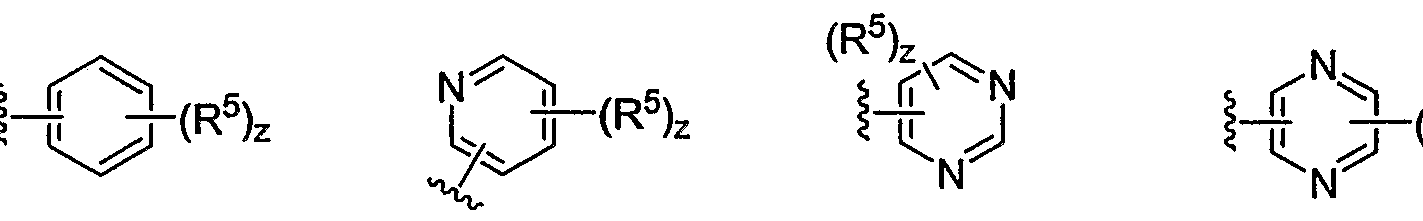 Figure imgf000045_0001