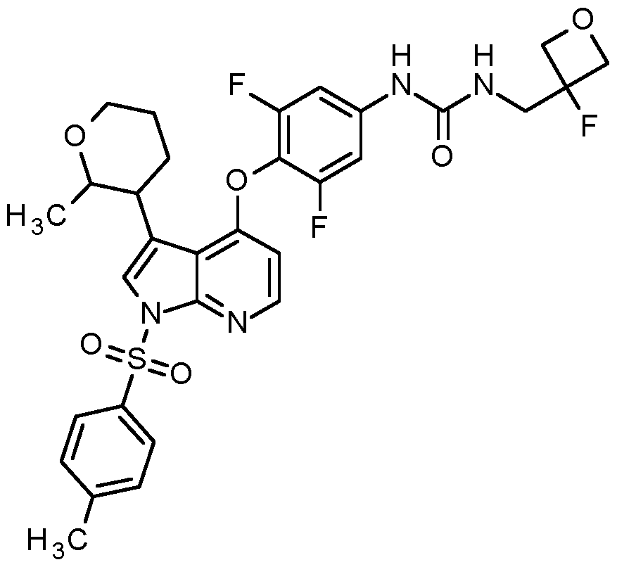 Figure imgf000357_0001