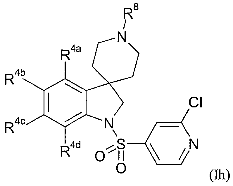 Figure imgf000046_0001