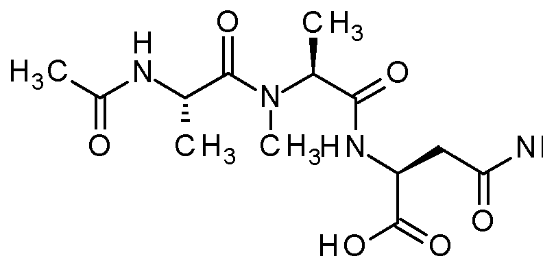Figure imgf000471_0002