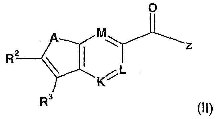 Figure imgf000037_0001